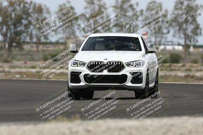 media/May-03-2025-BMW Club of San Diego (Sat) [[6afb605f82]]/Instructor Group/Turn 4/